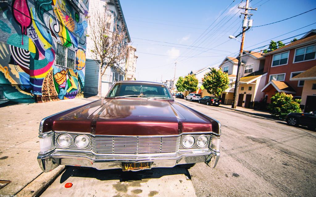 Does My Car Insurance Cover Driving Other Cars? Does My Car Insurance Cover Driving Other Cars?